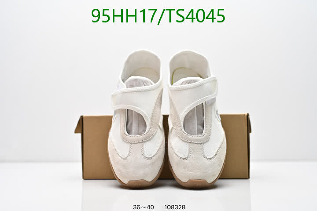 Descente-Women Shoes Code: TS4045 $: 95USD