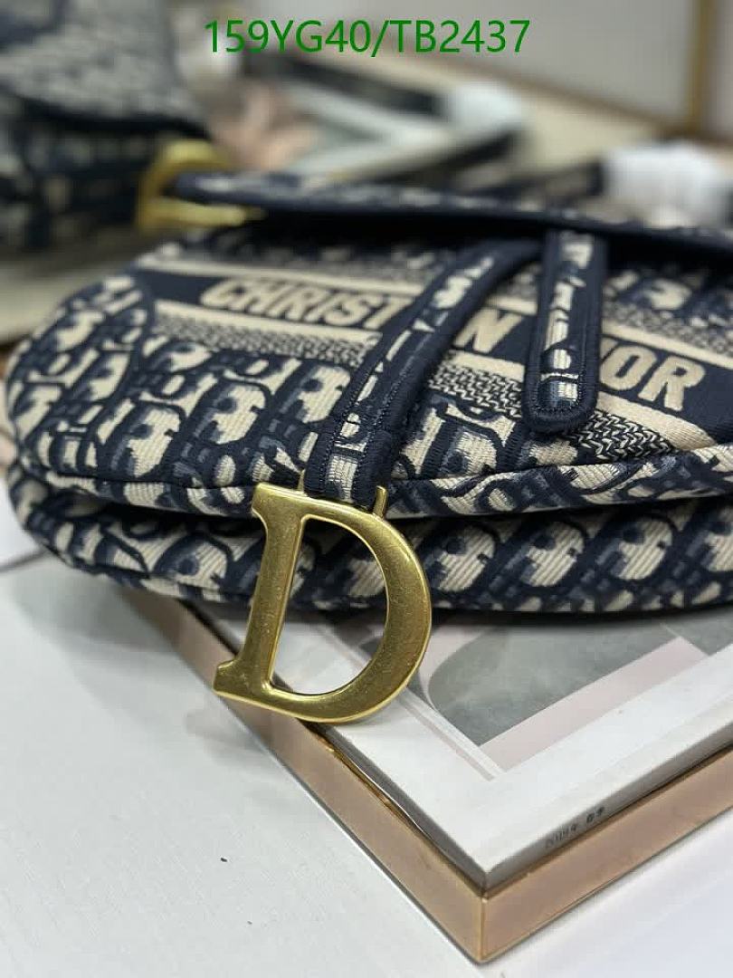 Dior-Bag-Mirror Quality Code: TB2437 $: 159USD