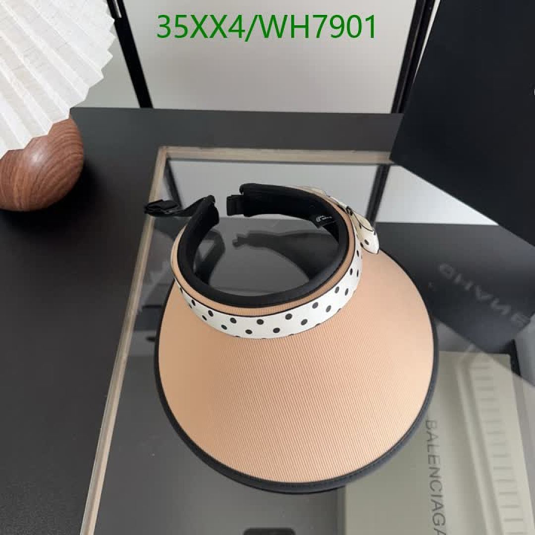 Chanel-Cap(Hat) Code: WH7901 $: 35USD