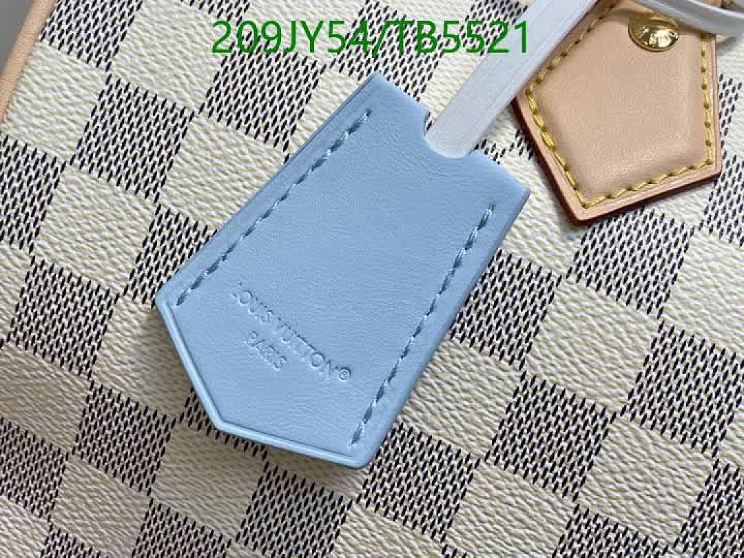 LV-Bag-Mirror Quality Code: TB5521 $: 209USD