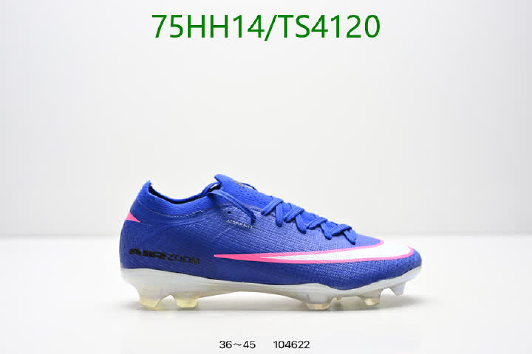 NIKE-Women Shoes Code: TS4120 $: 75USD