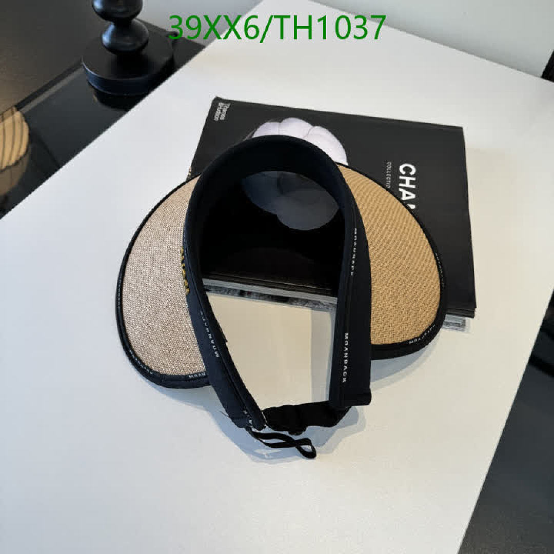 Gucci-Cap(Hat) Code: TH1037 $: 39USD