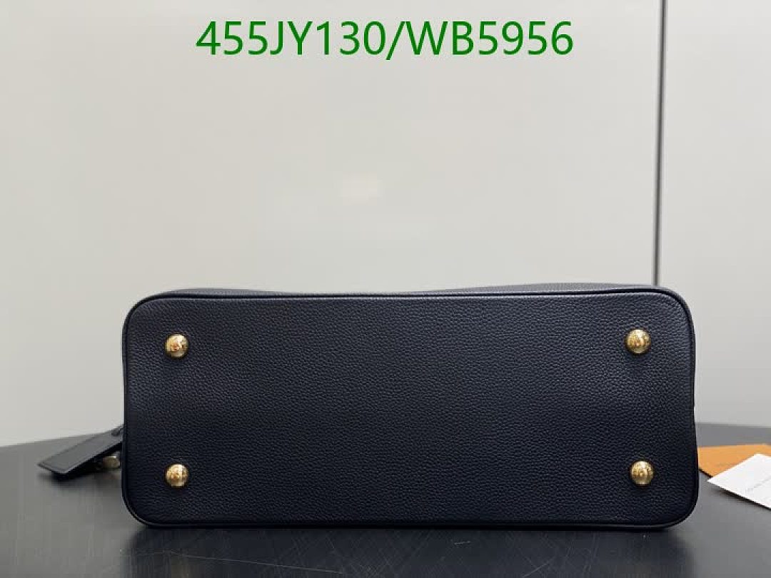 LV-Bag-Mirror Quality Code: WB5956 $: 455USD