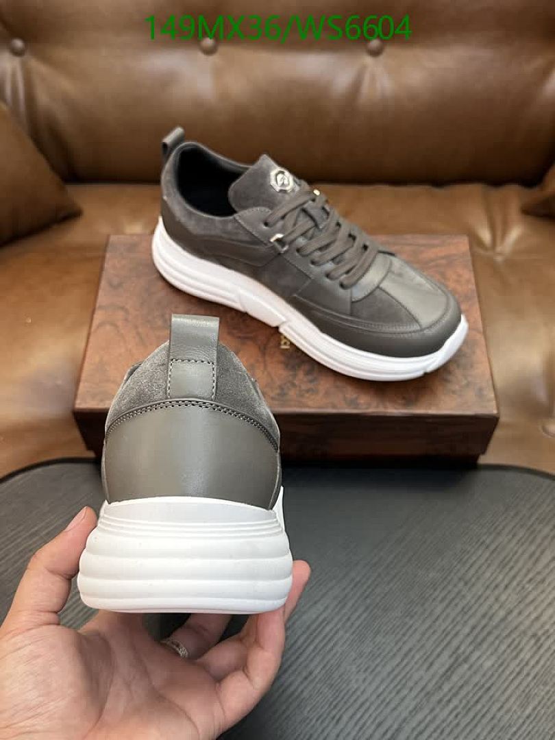 Stefano Ricci-Men shoes Code: WS6604 $: 149USD