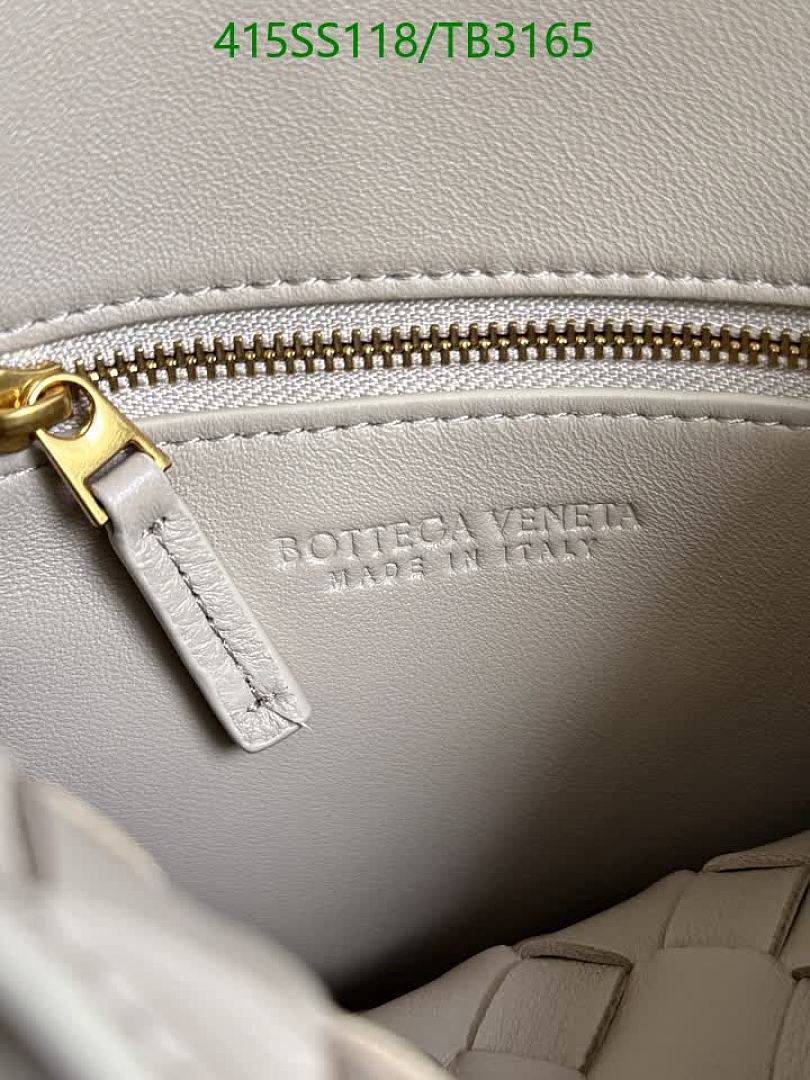 BV-Bag-Mirror Quality Code: TB3165 $: 415USD