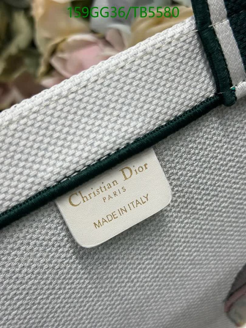 Dior-Bag-Mirror Quality Code: TB5580 $: 159USD