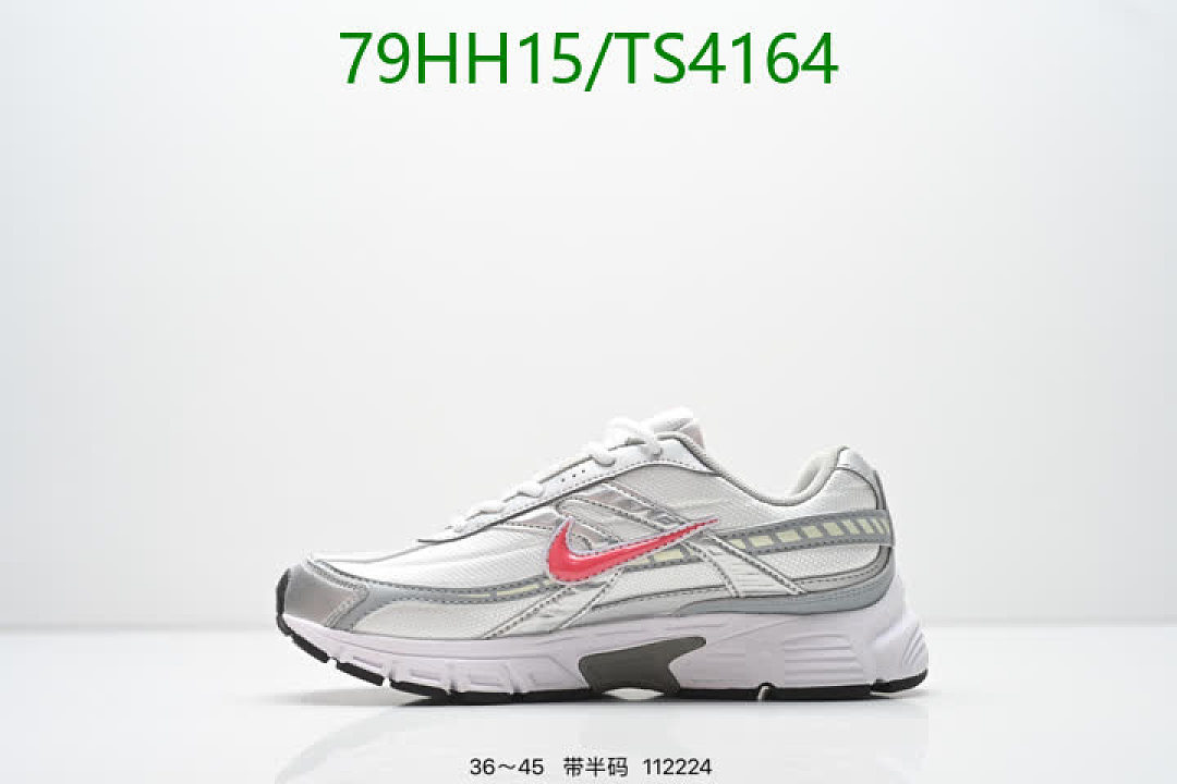 NIKE-Women Shoes Code: TS4164 $: 79USD