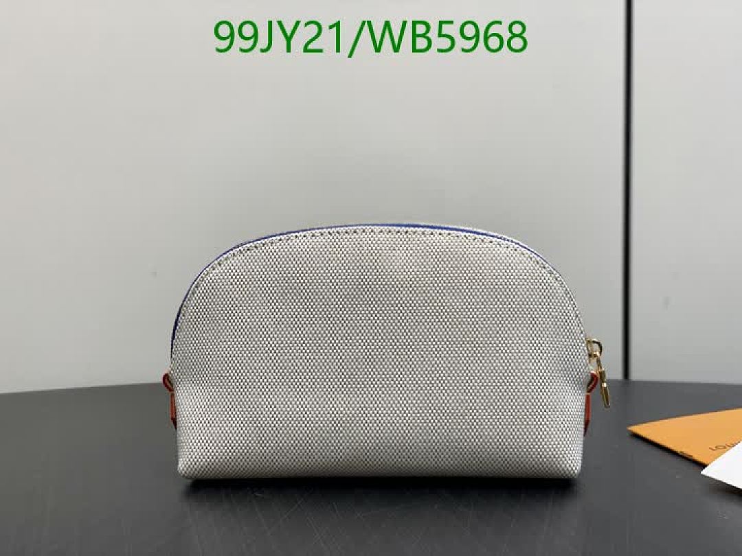 LV-Bag-Mirror Quality Code: WB5968 $: 99USD