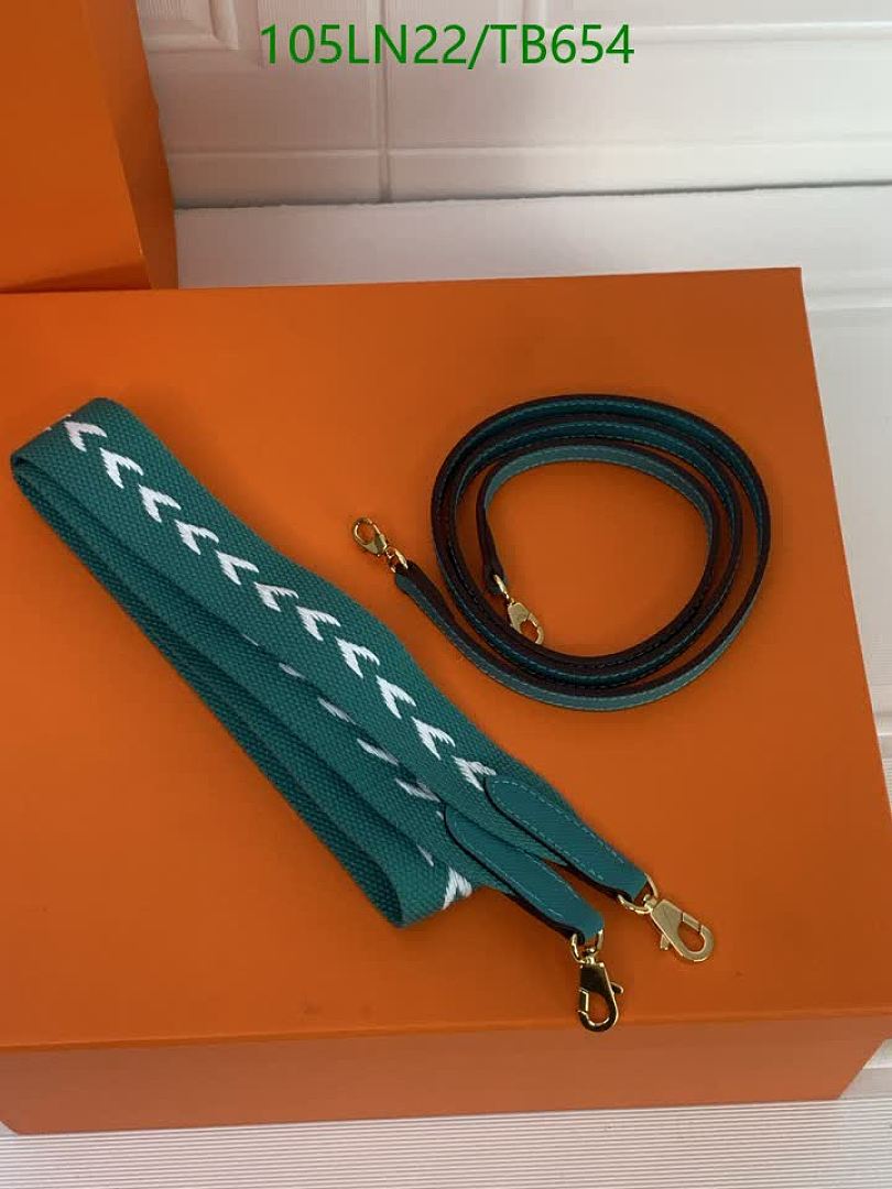 Hermes-Bag-4A Quality Code: TB654 $: 105USD