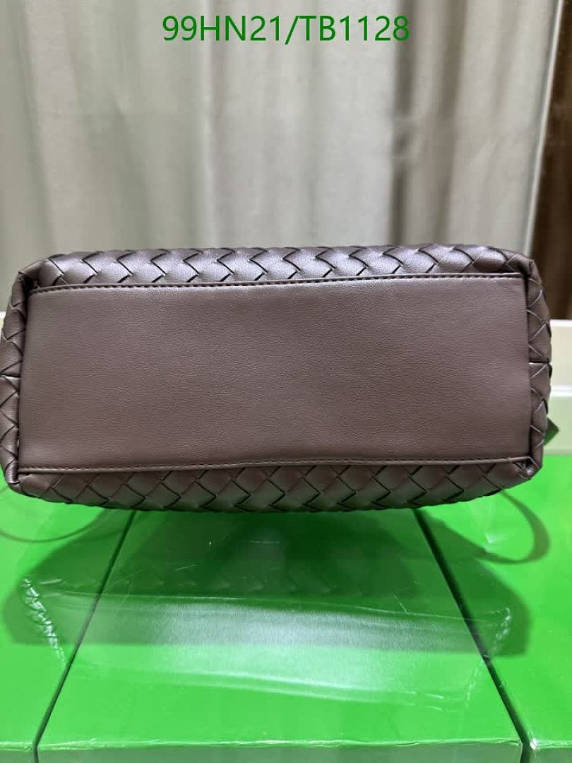 BV-Bag-4A Quality Code: TB1128 $: 99USD