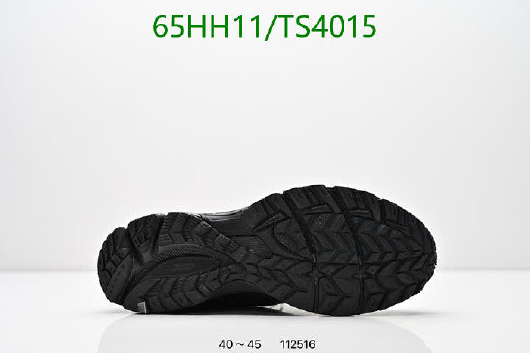 Asics-Men shoes Code: TS4015 $: 65USD