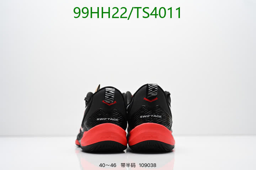 Asics-Men shoes Code: TS4011 $: 99USD
