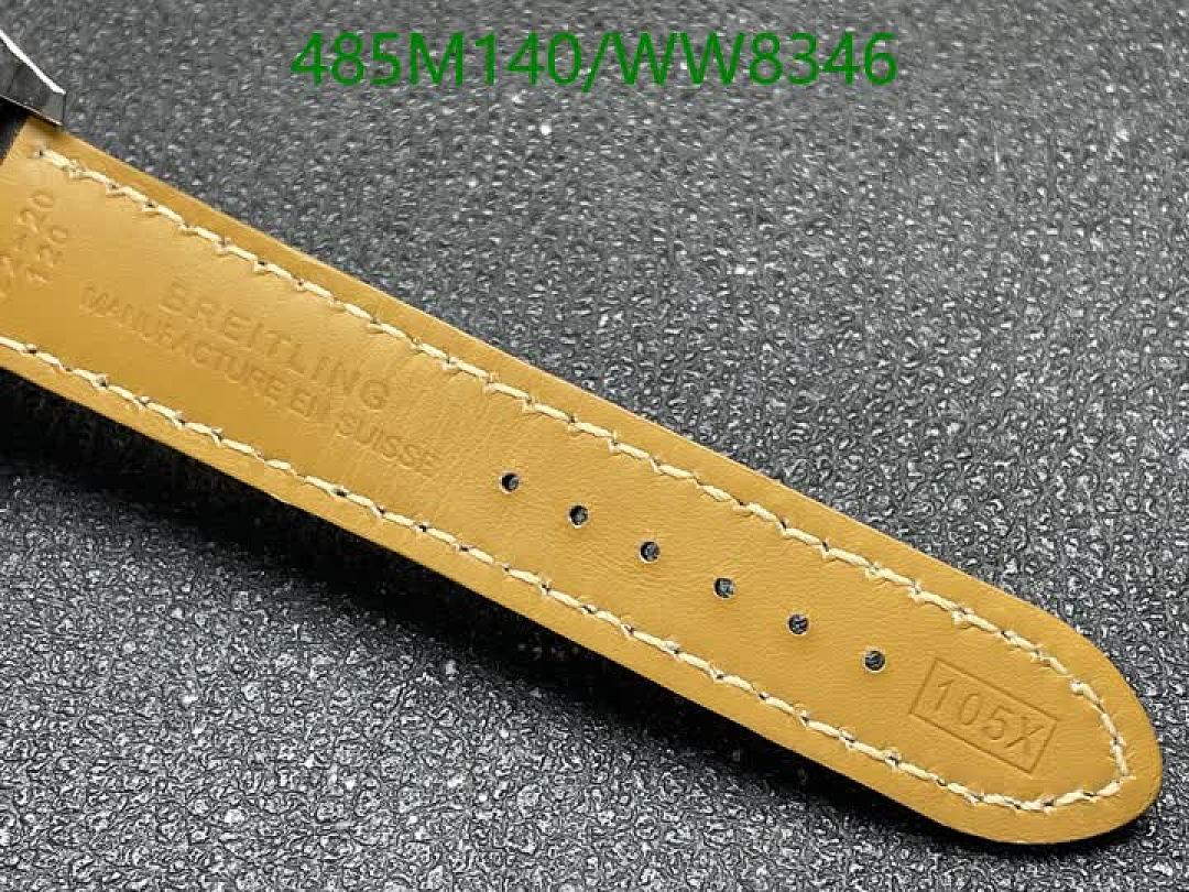 Breitling-Watch-Mirror Quality Code: WW8346 $: 485USD