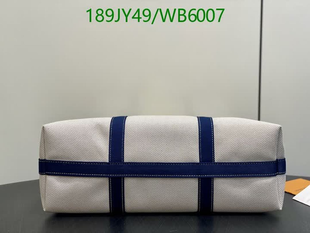 LV-Bag-Mirror Quality Code: WB6007 $: 189USD