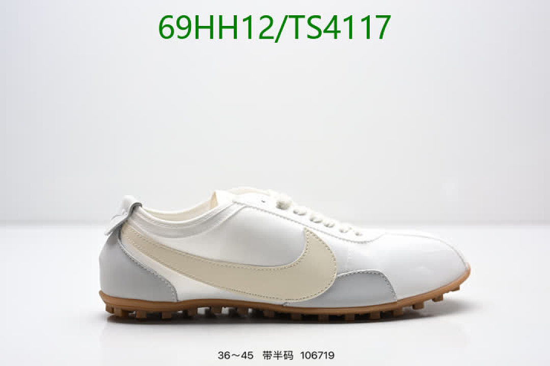 Nike-Men shoes Code: TS4117 $: 69USD