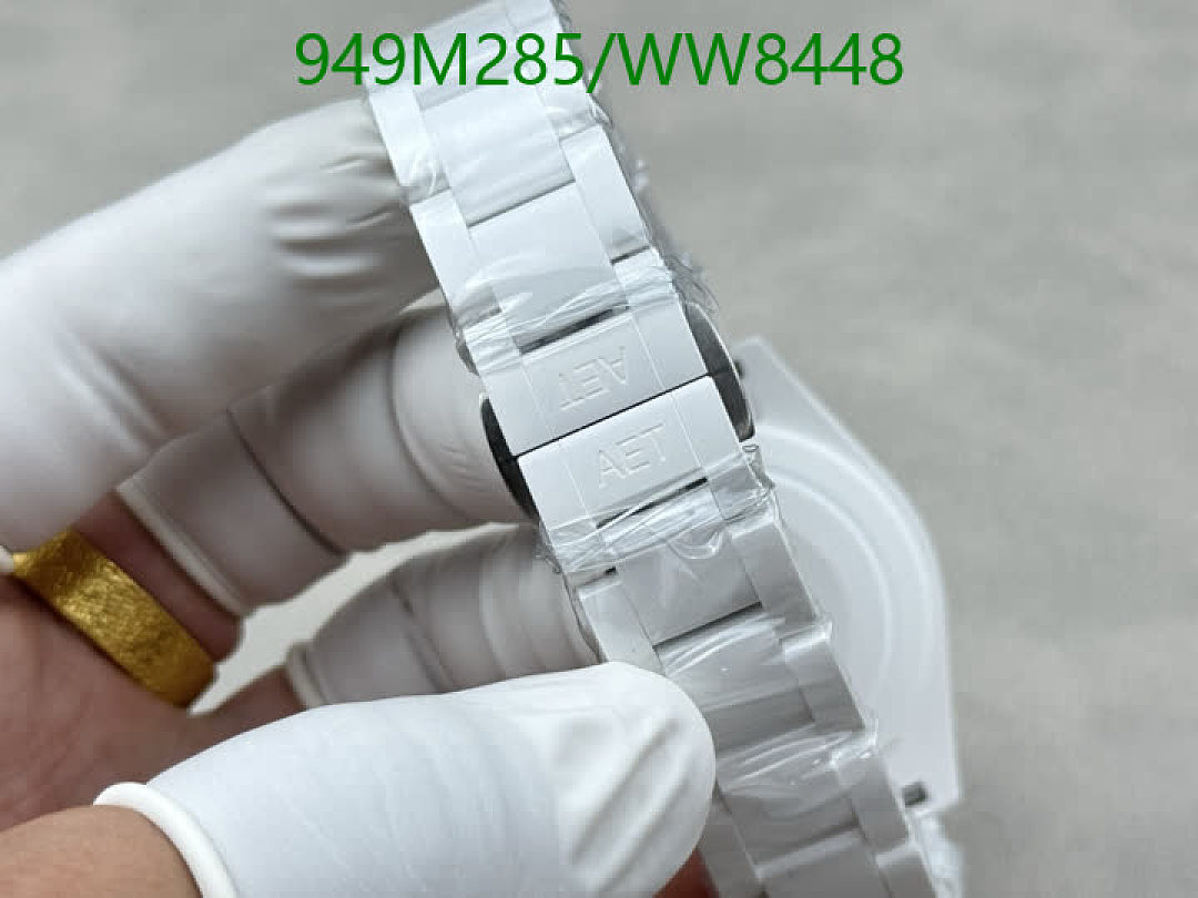 Rolex-Watch-Mirror Quality Code: WW8448 $: 949USD