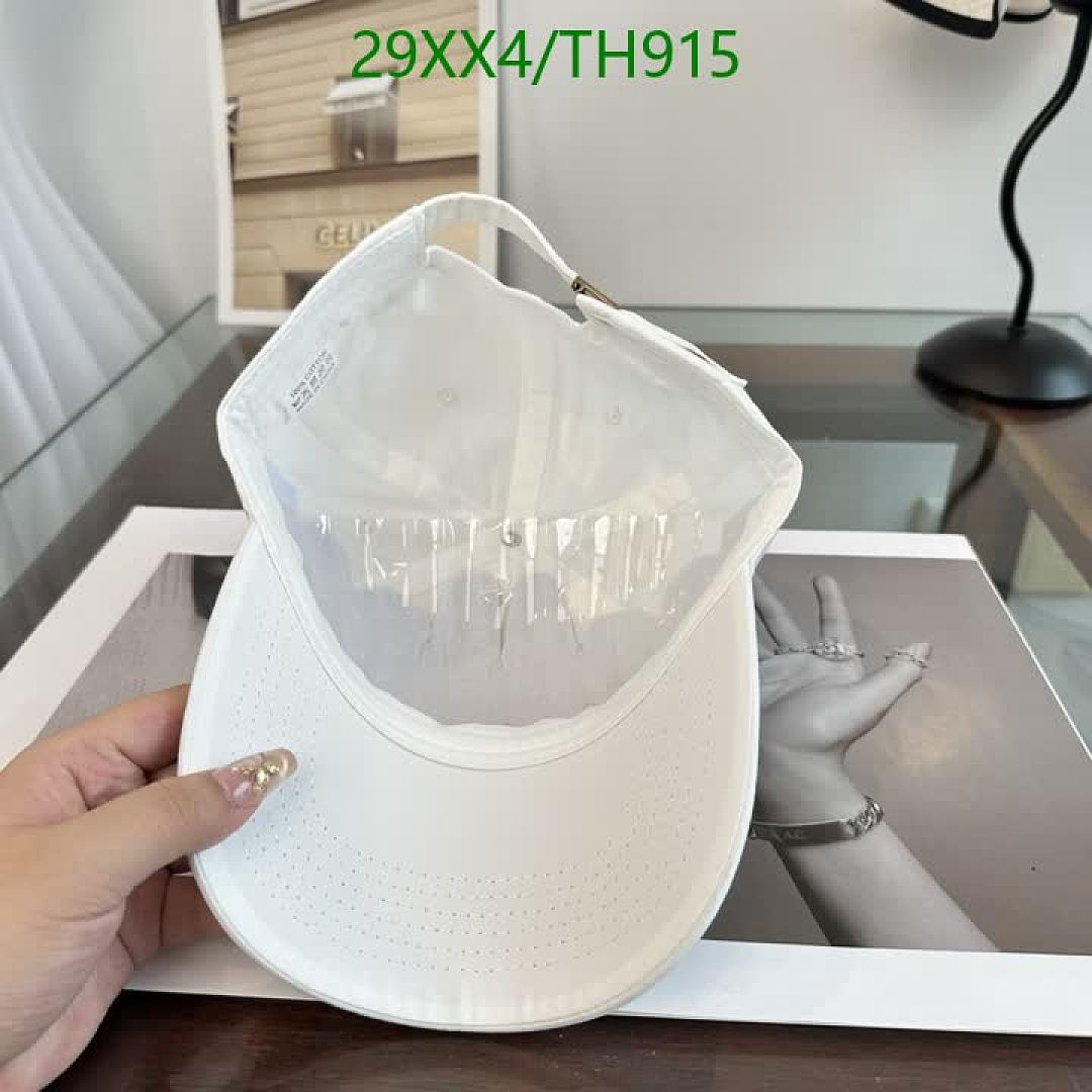 Acne Studios-Cap(Hat) Code: TH915 $: 29USD