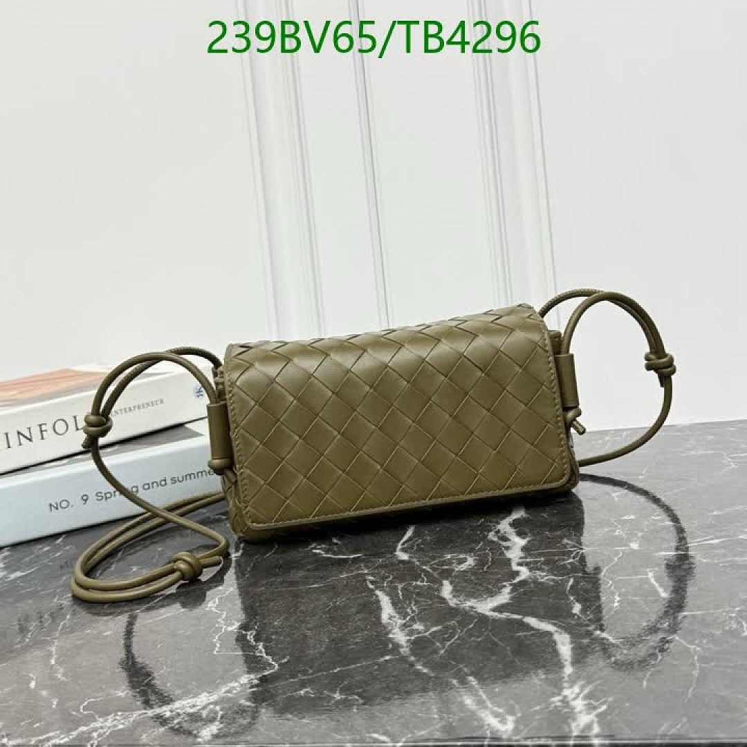 BV-Bag-Mirror Quality Code: TB4296 $: 239USD