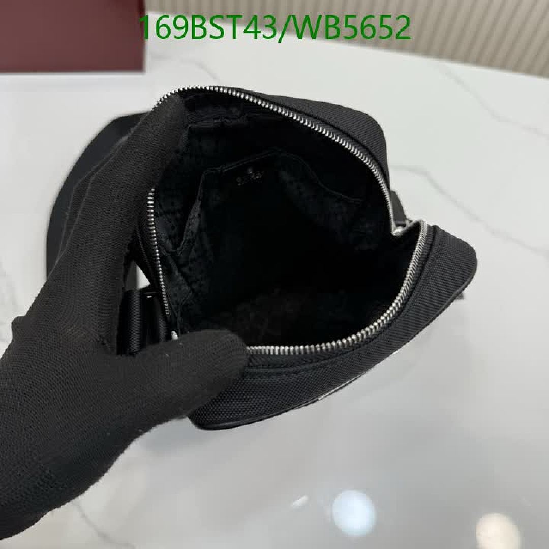 Gucci-Bag-Mirror Quality Code: WB5652 $: 169USD