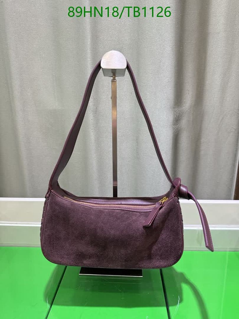 BV-Bag-4A Quality Code: TB1126 $: 89USD