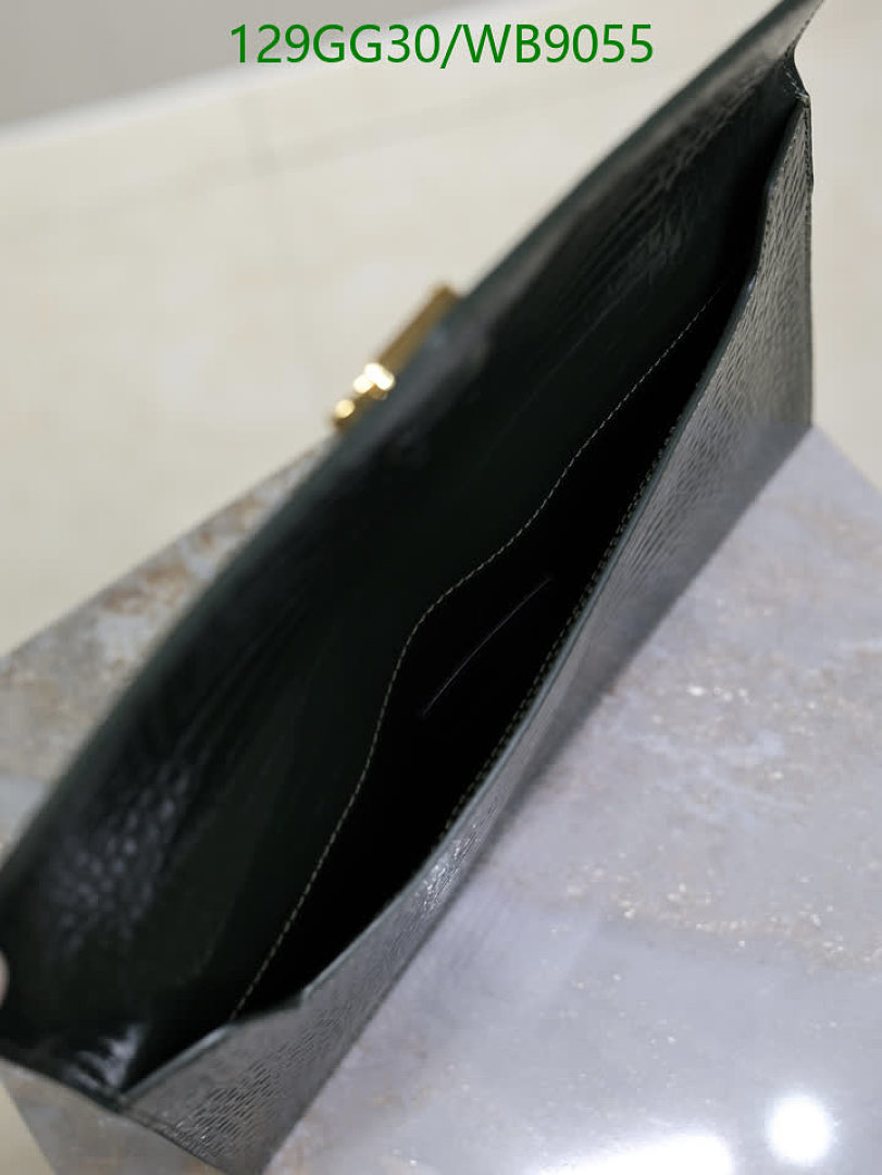 YSL-Bag-Mirror Quality Code: WB9055 $: 129USD