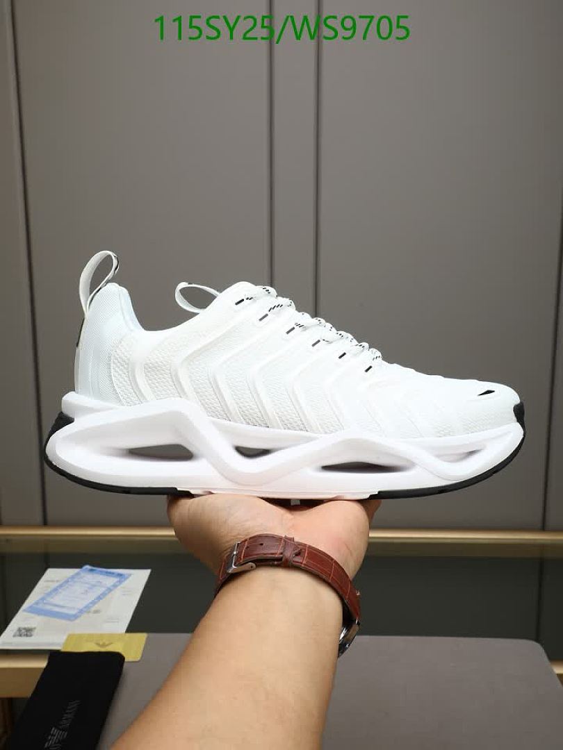 Boss-Men shoes Code: WS9705 $: 115USD