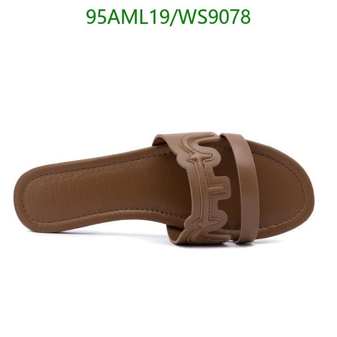 CaroLina Herrera-Women Shoes Code: WS9078 $: 95USD