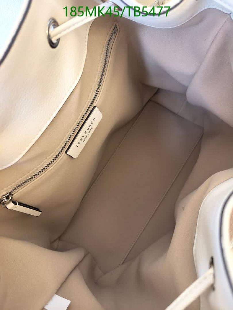Tory Burch-Bag-Mirror Quality Code: TB5477 $: 185USD