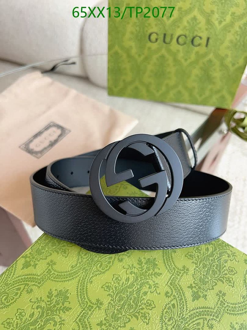 Gucci-Belts Code: TP2077 $: 65USD