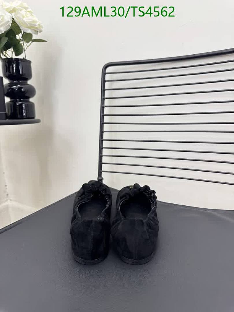 Miu Miu-Women Shoes Code: TS4562 $: 129USD