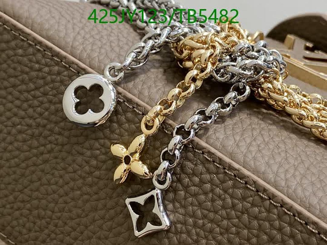 LV-Bag-Mirror Quality Code: TB5482