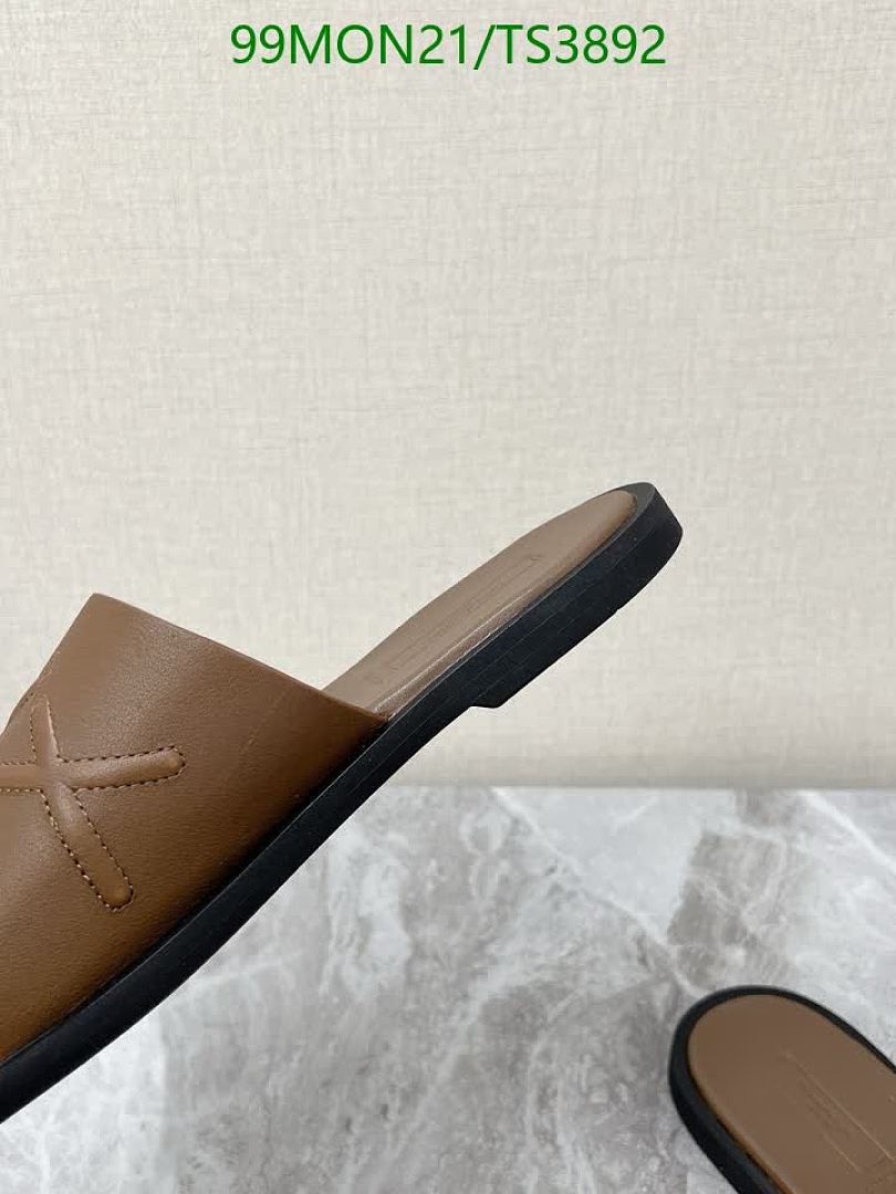Zegna-Men shoes Code: TS3892 $: 99USD