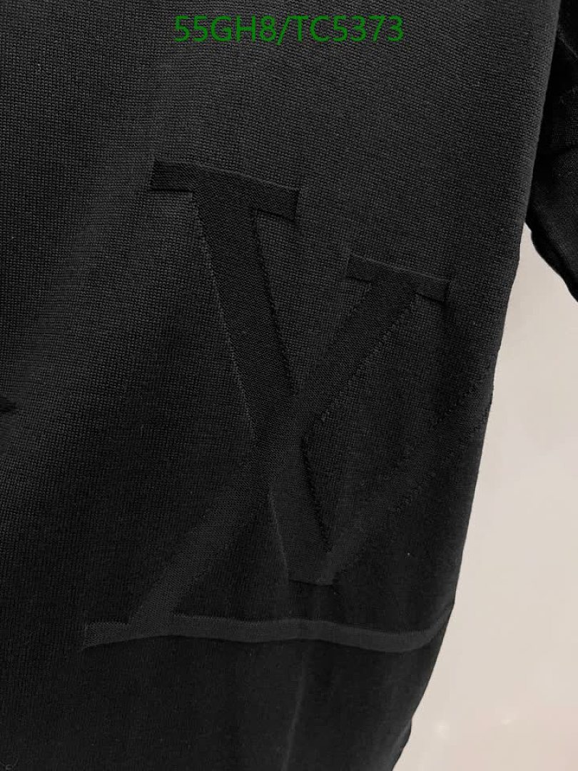 LV-Clothing Code: TC5373 $: 55USD
