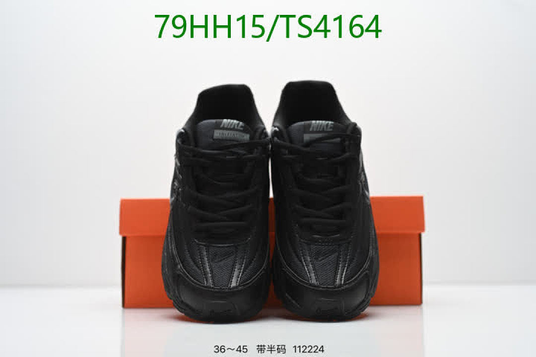 NIKE-Women Shoes Code: TS4164 $: 79USD