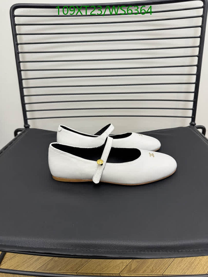 Celine-Women Shoes Code: WS6364 $: 109USD