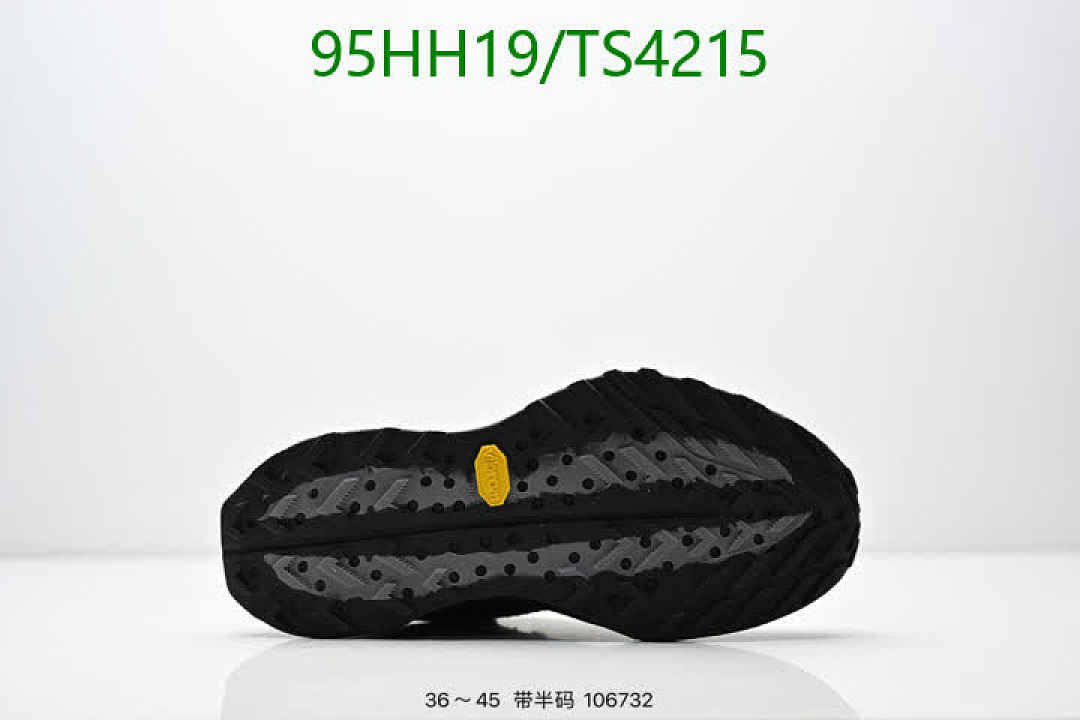 NIKE-Women Shoes Code: TS4215 $: 95USD