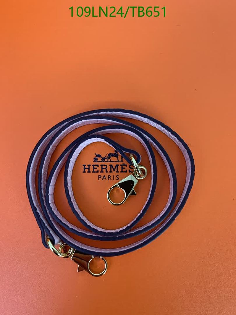 Hermes-Bag-4A Quality Code: TB651 $: 109USD