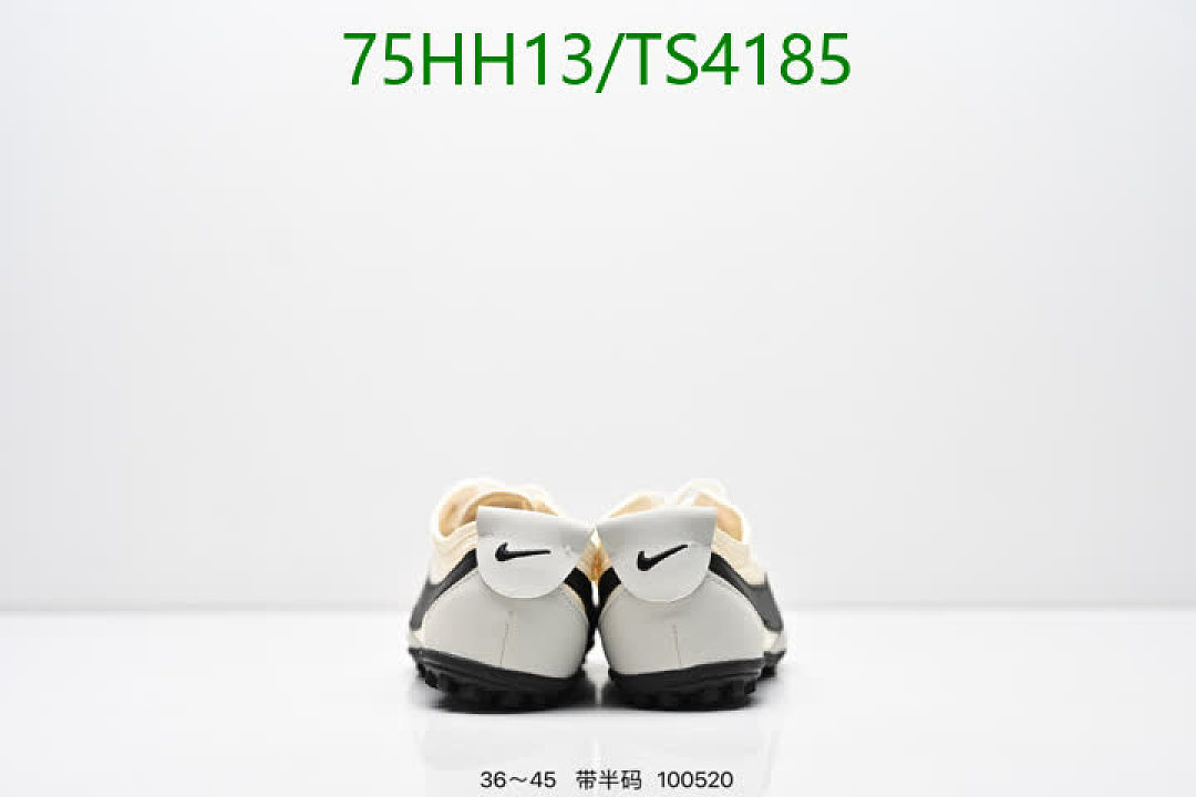 Nike-Men shoes Code: TS4185 $: 75USD
