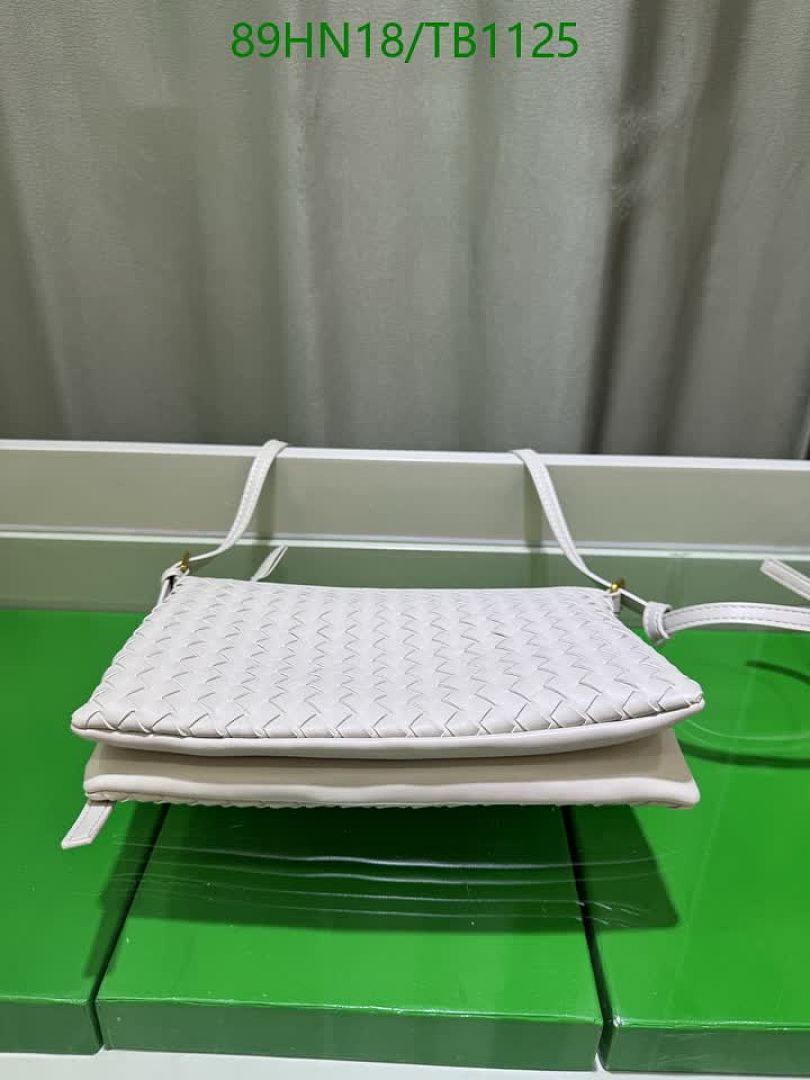 BV-Bag-4A Quality Code: TB1125 $: 89USD
