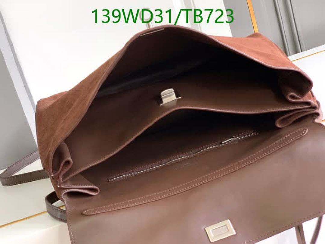 Balenciaga-Bag-4A Quality Code: TB723