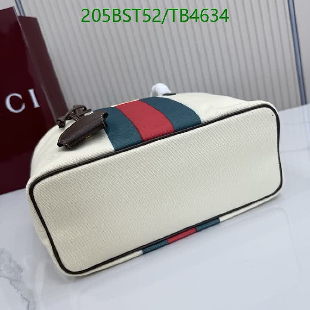 Gucci-Bag-Mirror Quality Code: TB4634