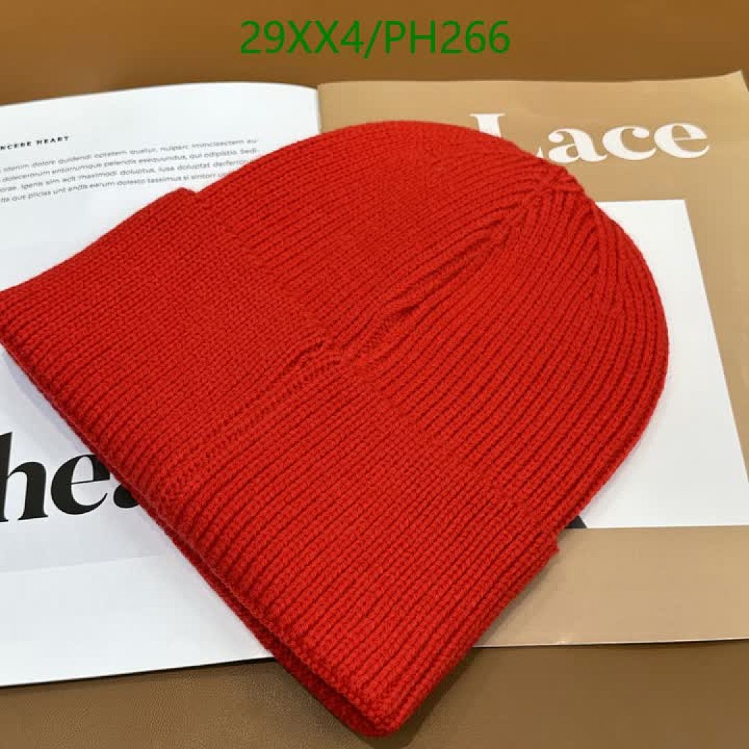 Canada Goose-Cap(Hat) Code: PH266 $: 29USD