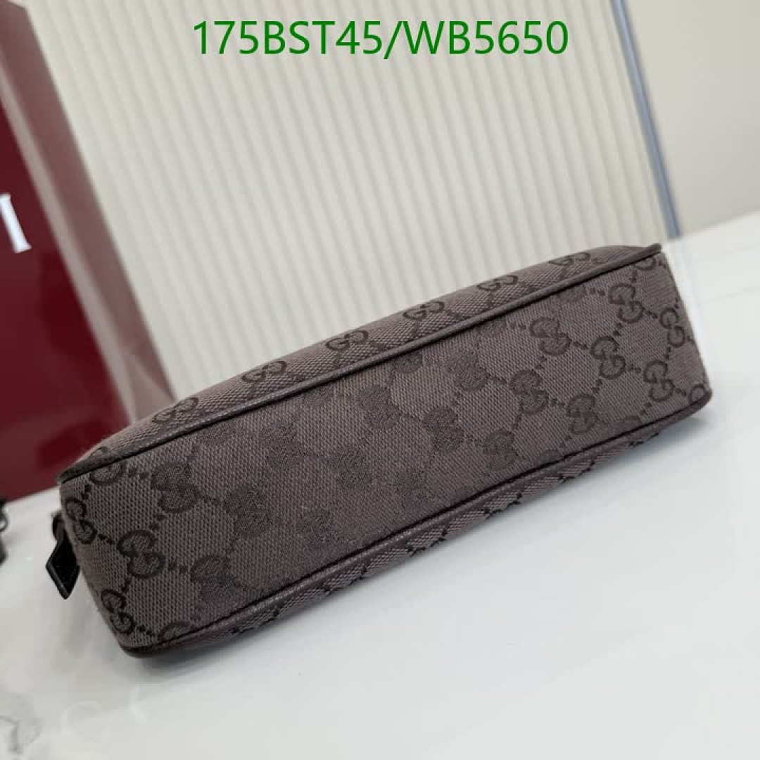 Gucci-Bag-Mirror Quality Code: WB5650 $: 175USD