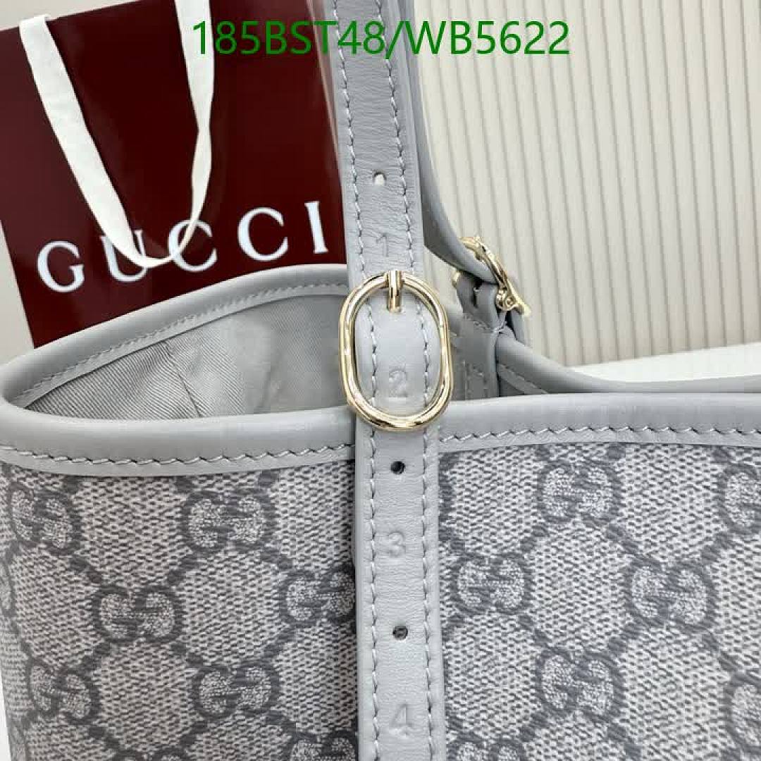 Gucci-Bag-Mirror Quality Code: WB5622 $: 185USD