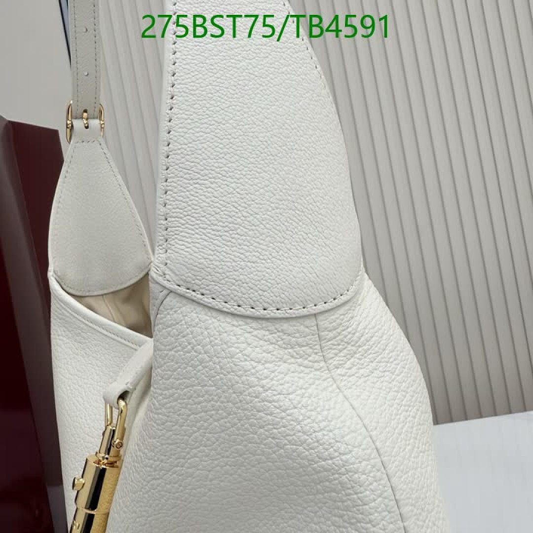 Gucci-Bag-Mirror Quality Code: TB4591