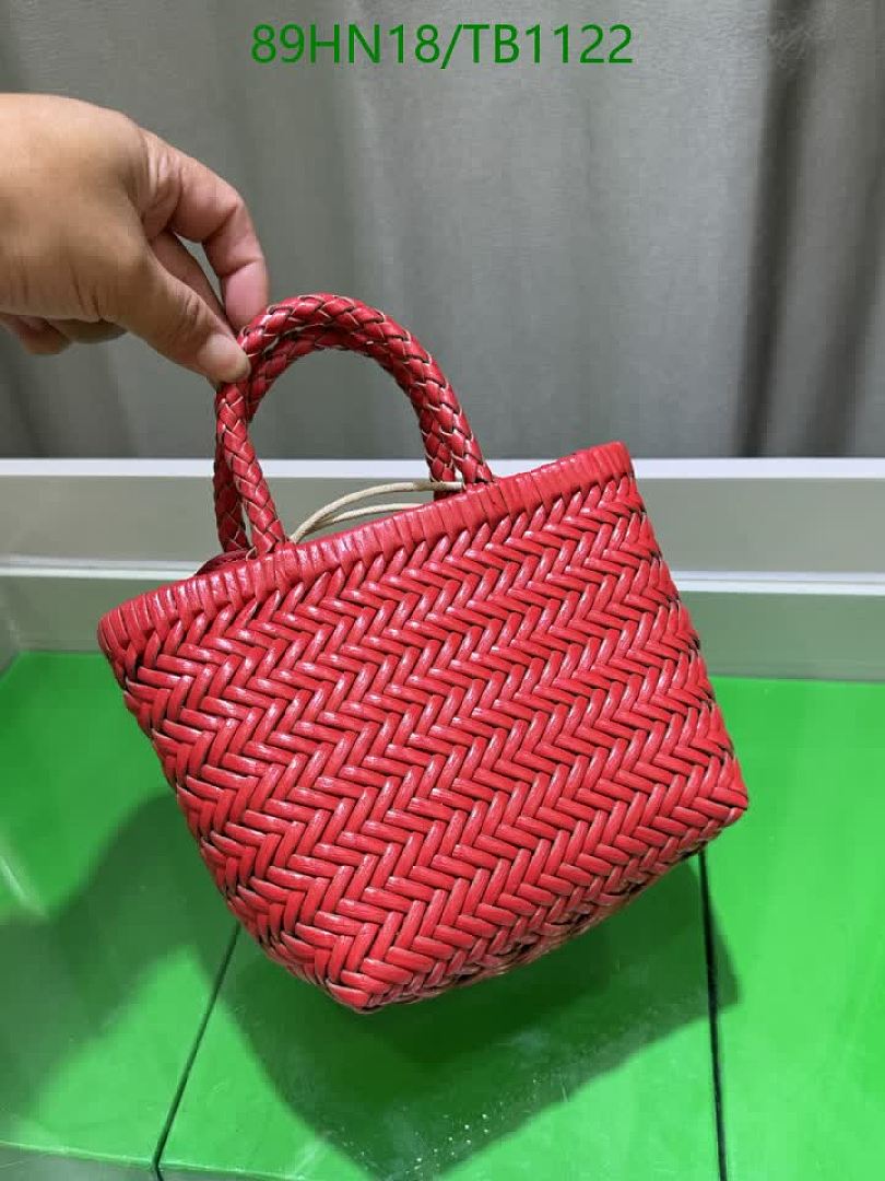 BV-Bag-4A Quality Code: TB1122 $: 89USD