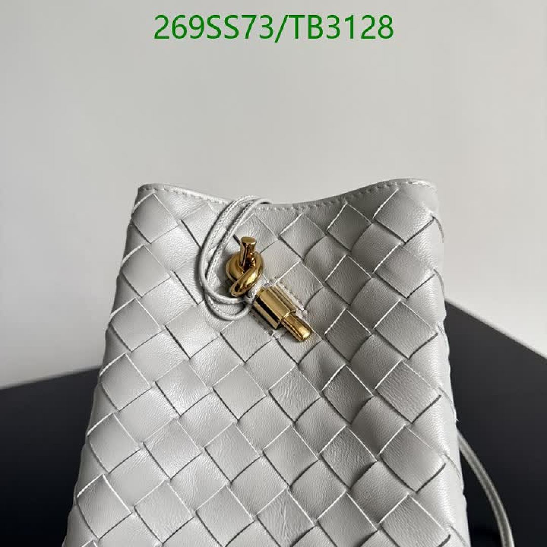 BV-Bag-Mirror Quality Code: TB3128 $: 269USD