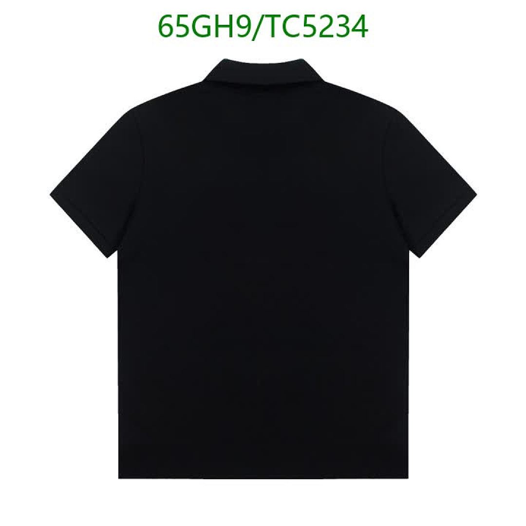Hermes-Clothing Code: TC5234 $: 65USD