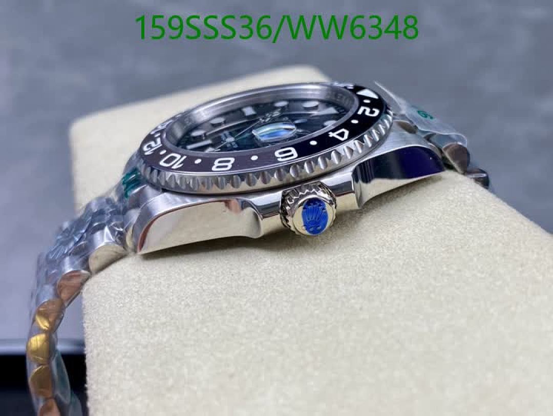 Rolex-Watch-4A Quality Code: WW6348 $: 159USD