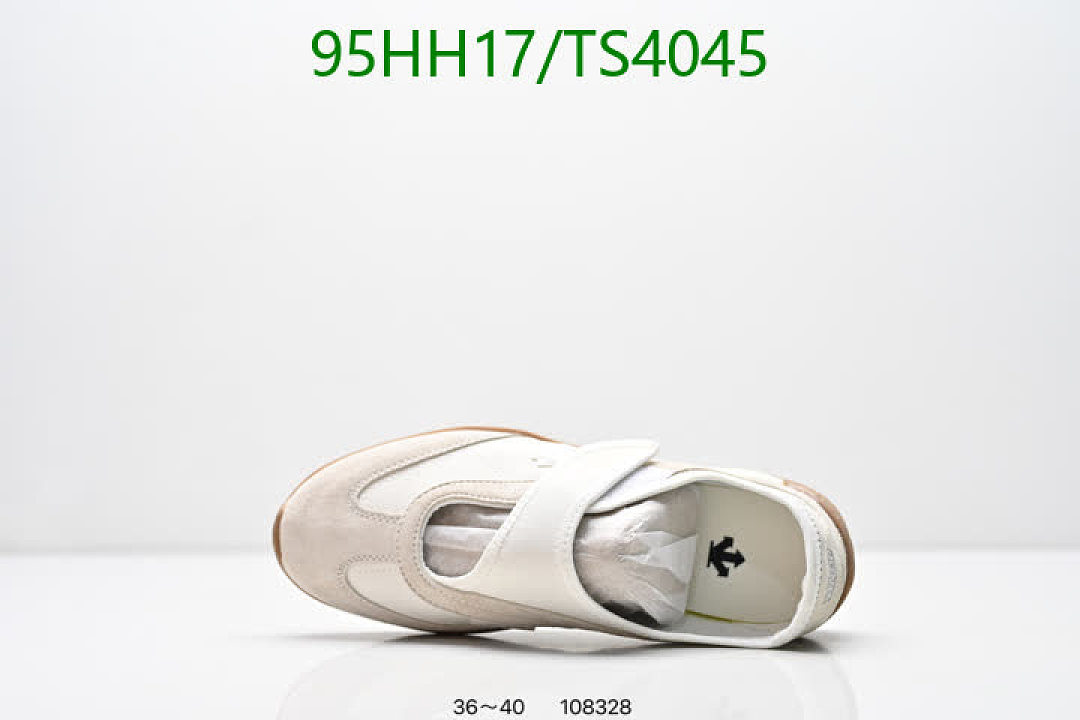 Descente-Women Shoes Code: TS4045 $: 95USD